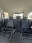 SUV   Mitsubishi Outlander 2013 , 1599000 , 