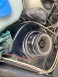  Volkswagen Passat 1993 , 360000 , 