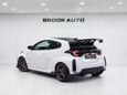  3  Toyota Yaris 2024 , 6490000 , 