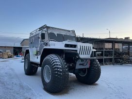  Sever Trucks   312222 2025 , 7200000 , --