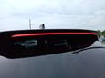 SUV   Toyota Harrier 2020 , 3999000 , 