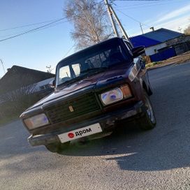   2107 2007 , 130000 , 