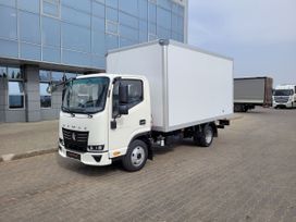    -5 2025 , 3550000 , 