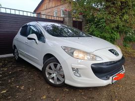  Peugeot 308 2011 , 750000 , 
