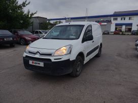    Citroen Berlingo 2012 , 550000 , 