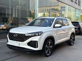 SUV   Hyundai ix35 2021 , 1575000 , 
