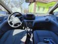    Nissan Tino 2003 , 350000 , 