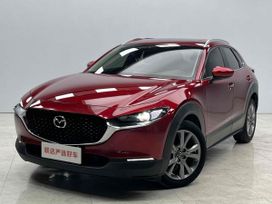 SUV   Mazda CX-30 2021 , 2085000 , 