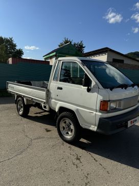   Toyota Lite Ace 1991 , 920000 , 