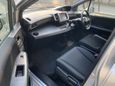    Honda Freed Spike 2011 , 839000 , 