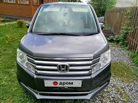    Honda Stepwgn 2013 , 1850000 , 