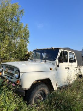 SUV    3151 1998 , 100000 , 