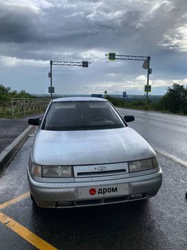   2110 2001 , 115000 , 