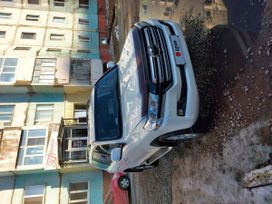 SUV   Toyota Land Cruiser 2015 , 6500000 , 