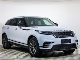 SUV   Land Rover Range Rover Velar 2023 , 9999500 , -