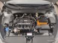  Kia Rio X (X-Line) 2018 , 1400000 , 