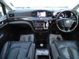    Nissan Elgrand 2013 , 3000000 , 