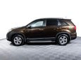 SUV   Kia Sorento 2016 , 1584000 , 