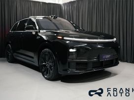 SUV   Li L7 2023 , 5800000 , 