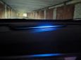 SUV   Changan UNI-T 2020 , 2650000 , 