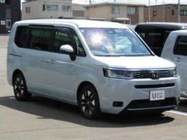    Honda Stepwgn 2022 , 2100000 , 