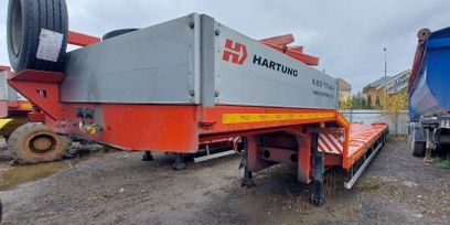   Hartung 9104-03.002 2023 , 4734800 , 