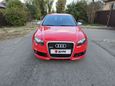  Audi RS4 2007 , 2299000 , 