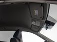 SUV   Nissan X-Trail 2018 , 1825000 , 