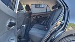  Toyota Auris 2008 , 660000 , 