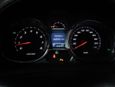 SUV   Chevrolet Captiva 2014 , 949000 , 