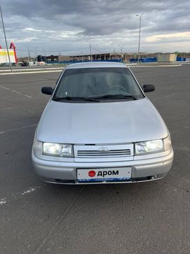   2112 2006 , 250000 , 