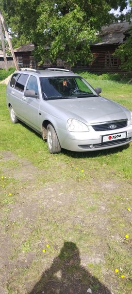   2009 , 450000 , 