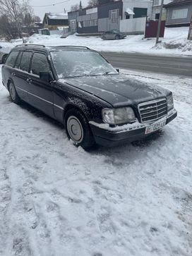  Mercedes-Benz E-Class 1994 , 300000 , 