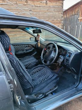  Nissan Pulsar 1986 , 254000 , -