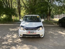  3  Honda HR-V 1998 , 550000 , 