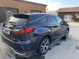 SUV   Lexus RX350 2018 , 3300000 , 