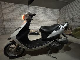  Suzuki ZZ Inch Up Sport 2014 , 85000 , 