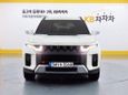 SUV   SsangYong Torres 2022 , 1750000 , 