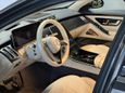  Mercedes-Benz S-Class 2022 , 11491000 , 