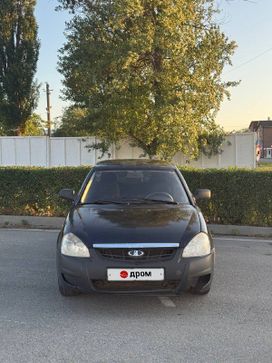    2007 , 115000 , 
