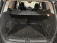 SUV   Ford Kuga 2017 , 1800000 , 