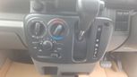    Suzuki Every 2019 , 1117000 , 
