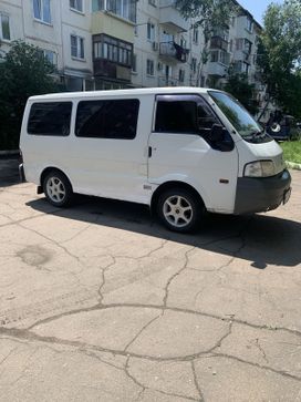    Mitsubishi Delica 2008 , 550000 , 