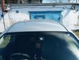  Nissan Note 2005 , 550000 , 