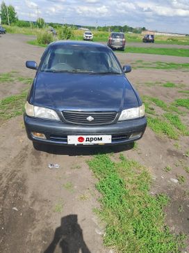  Toyota Corona Premio 1998 , 270000 , 