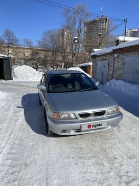  Suzuki Cultus 1997 , 350000 , 