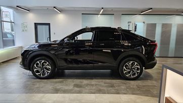 SUV   Haval F7x 2025 , 3662010 , 