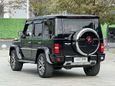 SUV   BAIC BJ80 2021 , 3300000 , 