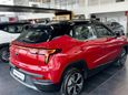 SUV    3 2025 , 1870000 , 