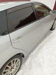  Toyota Caldina 2003 , 777000 , 